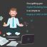 The Top Benefits of Working With The Amazon Of Digital Marketing services, BrandLume