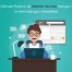 Ultimate Guide to The Services You Need to Get Your Website Online, Noticed, and Optimized to Dominate Your Competition