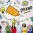 BrandLume Brand Design Blog
