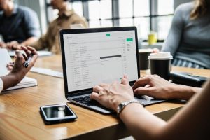 social media marketing agencies