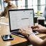 social media marketing agencies