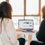 website design agencies