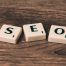 search engine optimization services