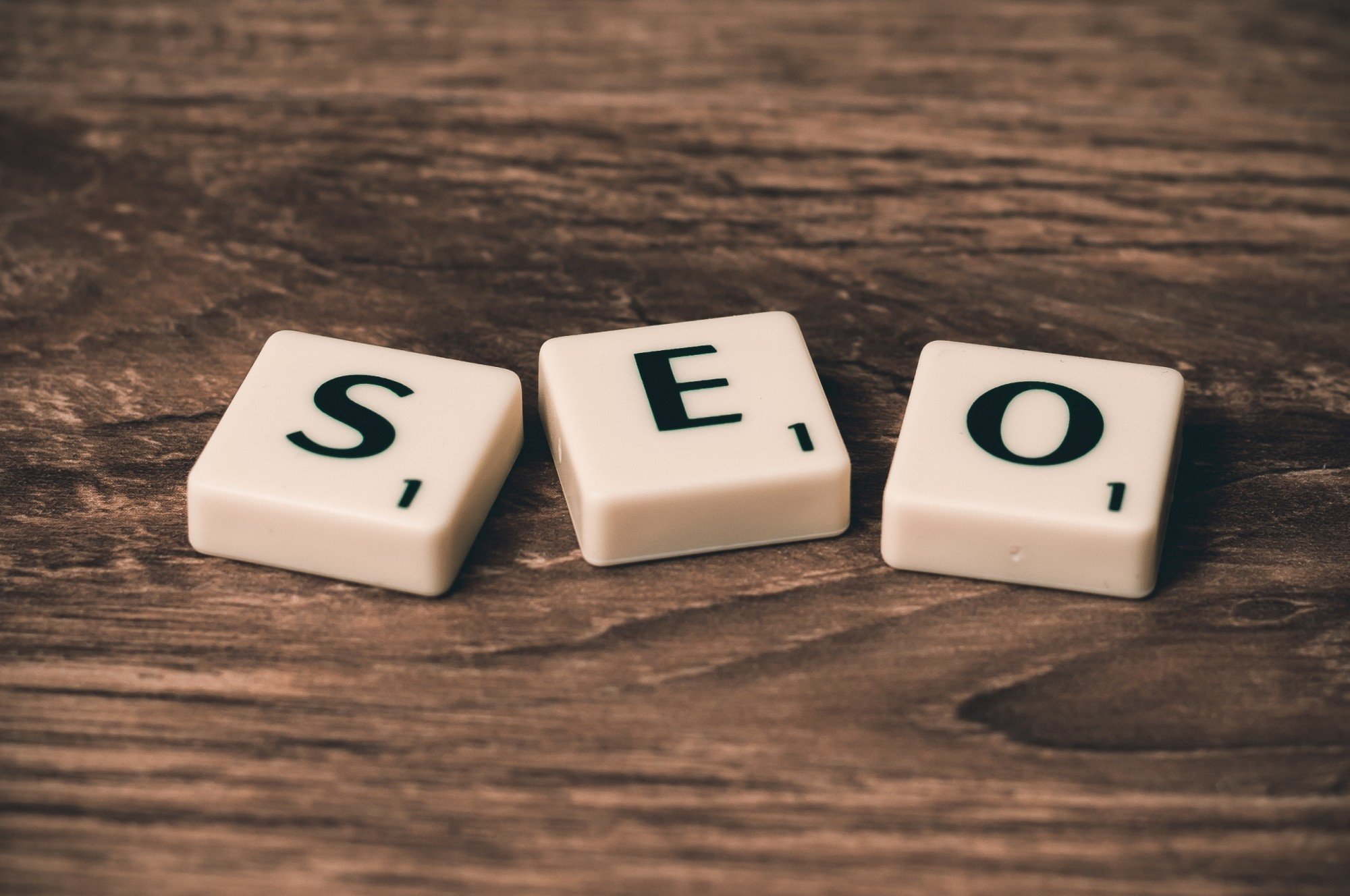 Search Engine Optimization Services: Guide to Choosing SEO Expert Services