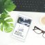 content marketing metrics