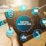 digital marketing agency