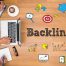 what are backlinks and SEO Link Building
