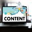 What Is Content Marketing
