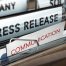 Best press release examples