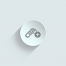 Best white hat link building Strategies
