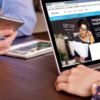 Choosing the Right Toronto Web Design Company