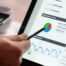 SEO research